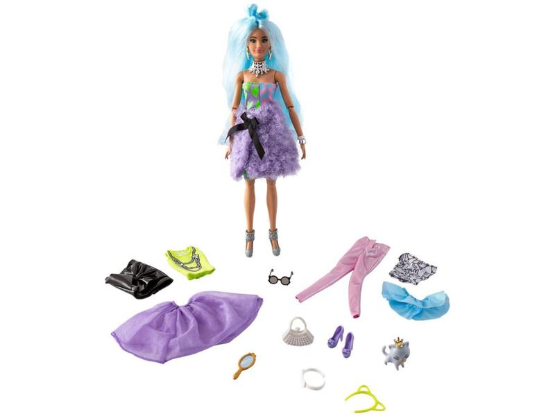 Magazine Luiza | Pra você é Magalu!